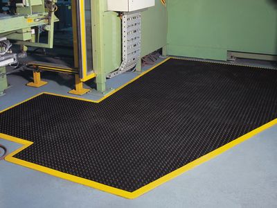 established-matting-company-for-sale-work-well-mats-0