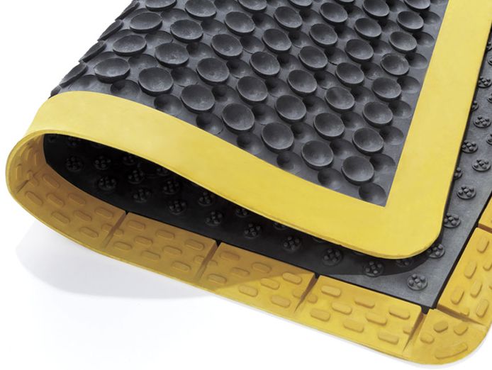 established-matting-company-for-sale-work-well-mats-2