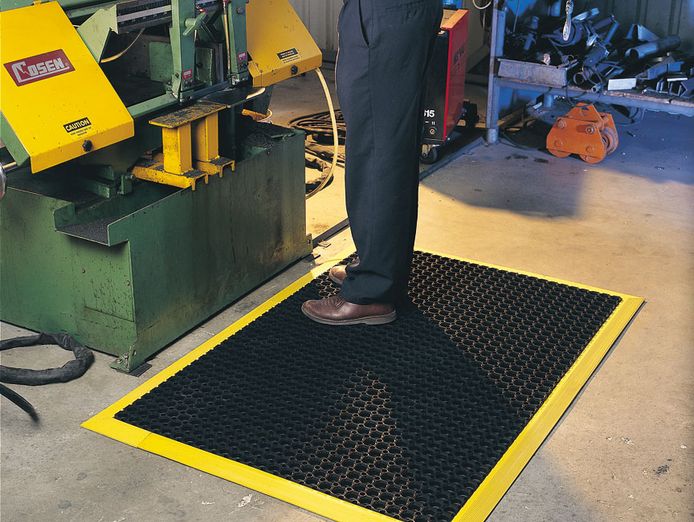 established-matting-company-for-sale-work-well-mats-1