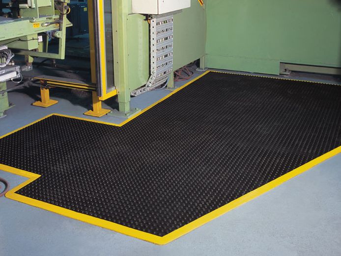 established-matting-company-for-sale-work-well-mats-0