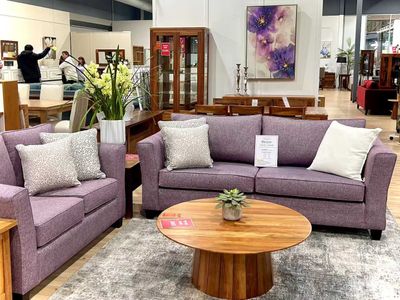 furniture-retail-stores-canberra-3