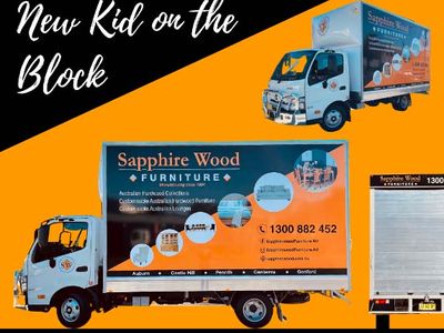 furniture-retail-stores-canberra-9