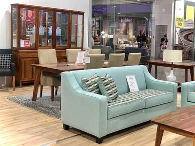 furniture-retail-stores-canberra-4