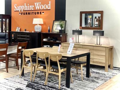 furniture-retail-stores-canberra-1