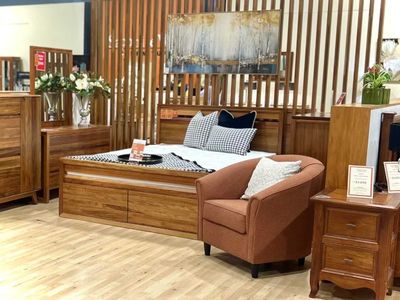furniture-retail-stores-canberra-7