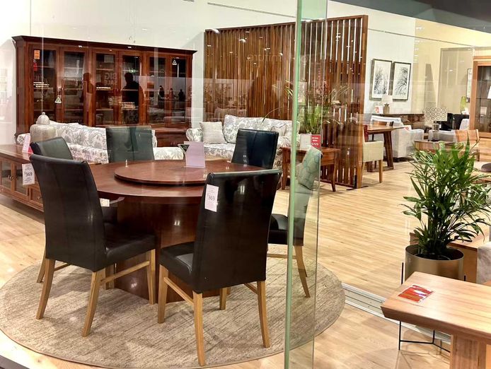 furniture-retail-stores-canberra-5