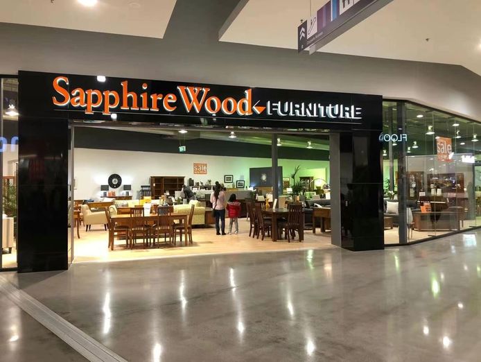 furniture-retail-stores-canberra-0
