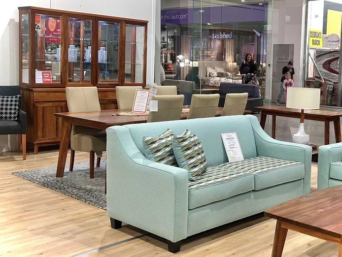 furniture-retail-stores-canberra-4