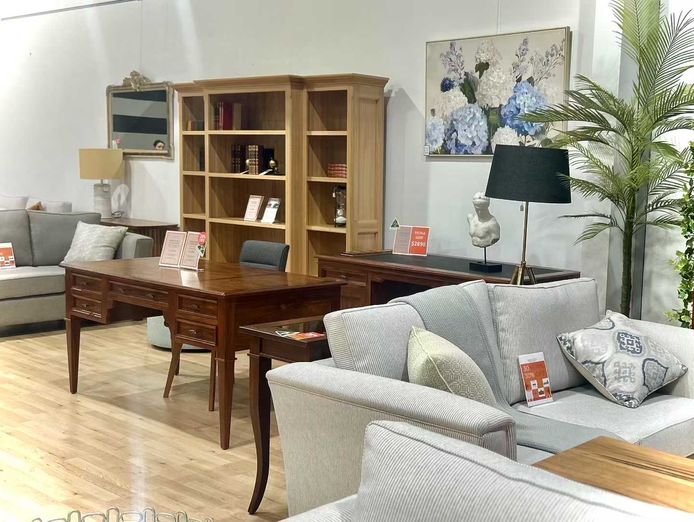 furniture-retail-stores-canberra-6
