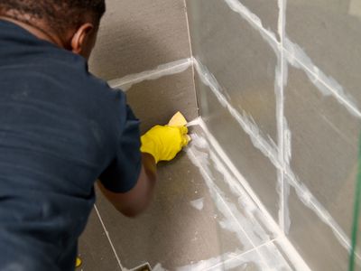 megasealed-franchise-shepparton-vic-6