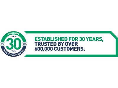 megasealed-franchise-albury-nsw-1