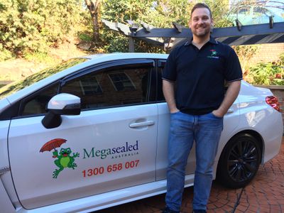 megasealed-franchise-dubbo-nsw-7