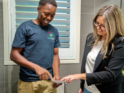 megasealed-franchise-albury-nsw-4