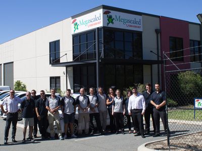 megasealed-franchise-dubbo-nsw-2