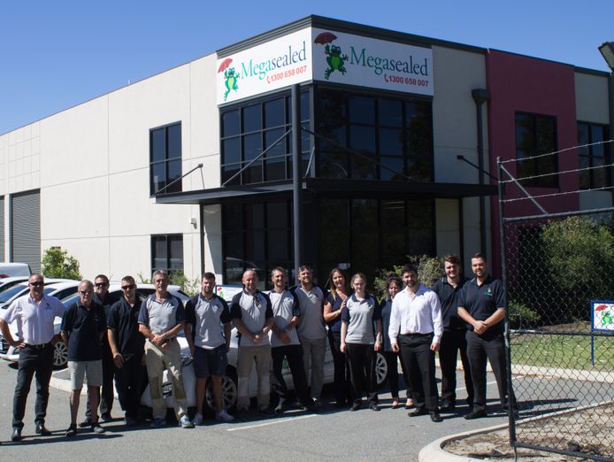 megasealed-franchise-wangaratta-vic-3