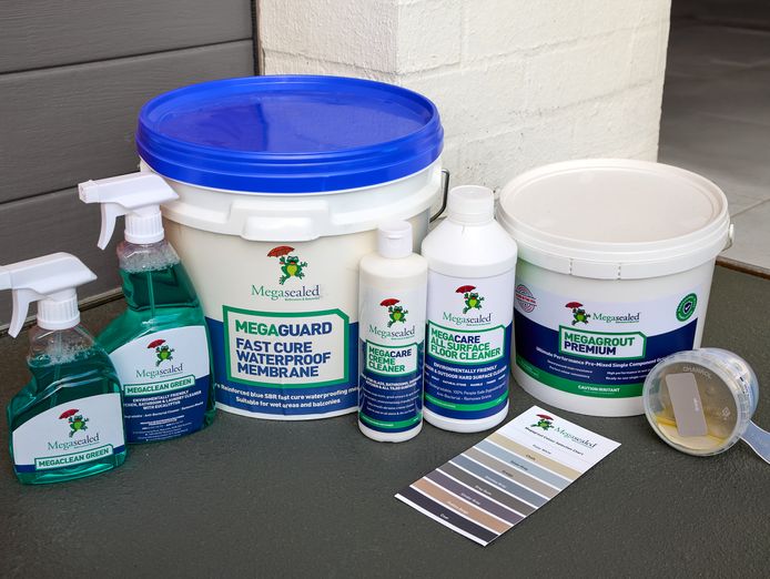 megasealed-franchise-rockhampton-qld-2