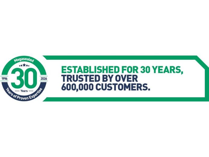 megasealed-franchise-dubbo-nsw-1