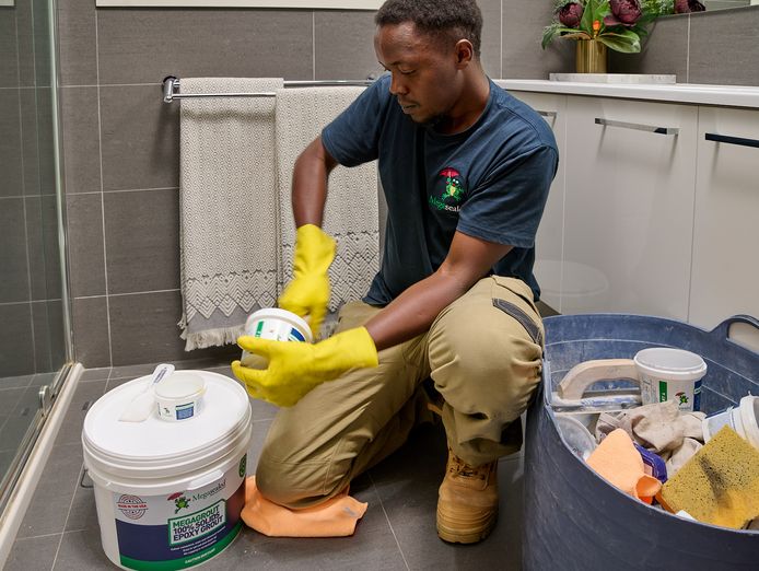 megasealed-franchise-wodonga-vic-5