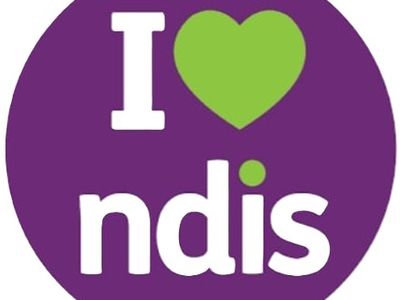 newly-approved-ndis-provider-business-for-sale-90-000-negotiable-0