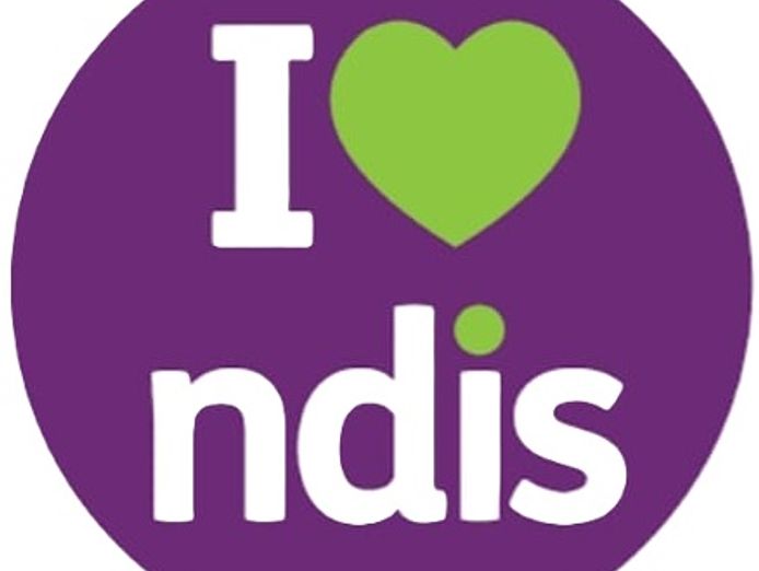 newly-approved-ndis-provider-business-for-sale-90-000-negotiable-0
