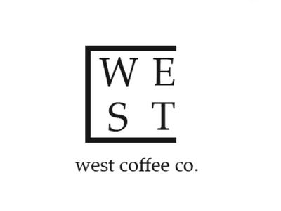 for-sale-west-coffee-co-a-local-gem-with-big-potential-0