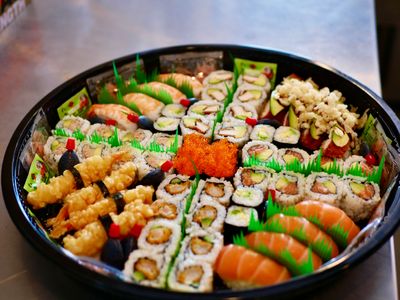 japanese-restaurant-takeaway-alderley-0