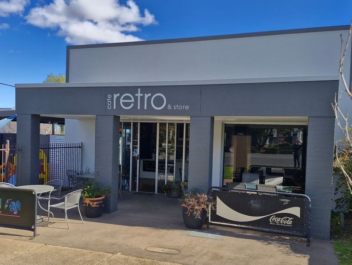 coffee-shop-lease-takeover-2