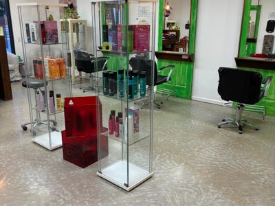 hair-salon-7
