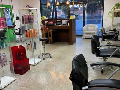 hair-salon-5
