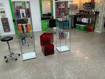 hair-salon-6