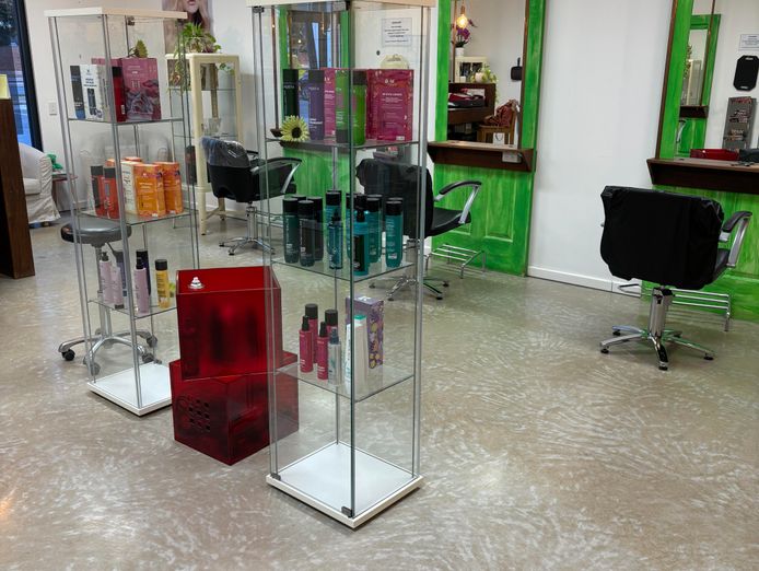 hair-salon-7