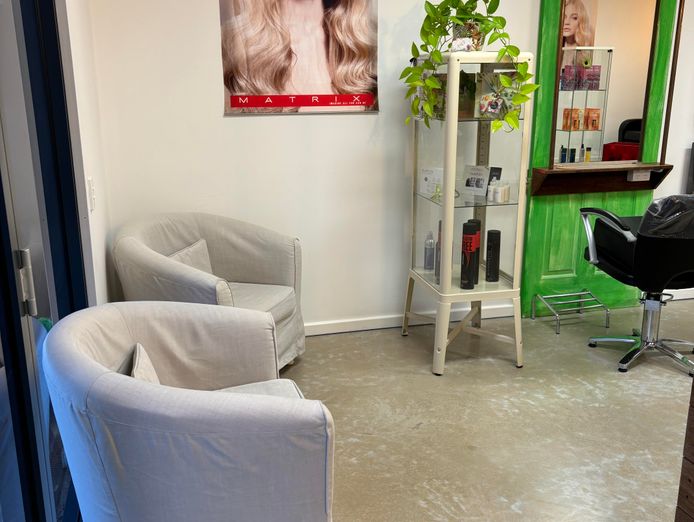 hair-salon-4