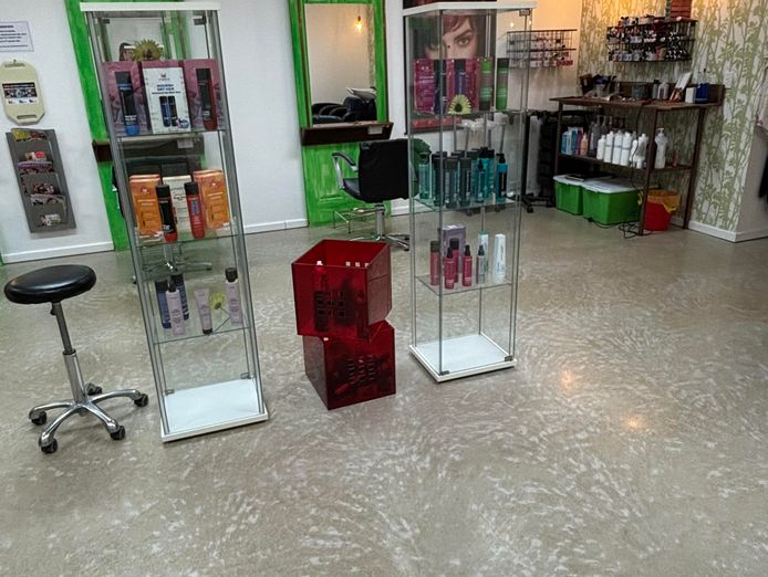 hair-salon-6