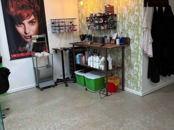 hair-salon-2