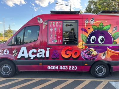 2018-mercedes-sprinter-high-roof-fully-built-acai-ice-cream-van-2
