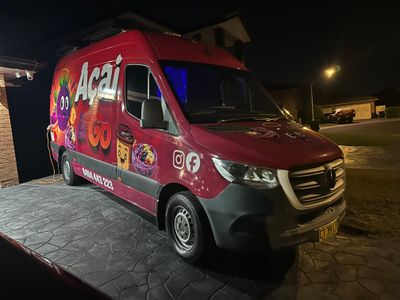 2018-mercedes-sprinter-high-roof-fully-built-acai-ice-cream-van-0