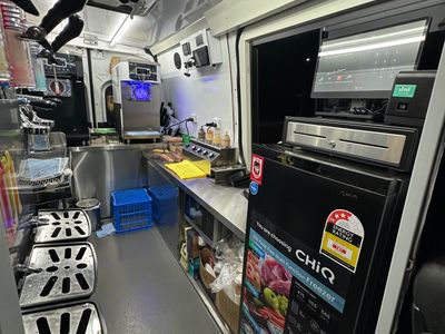2018-mercedes-sprinter-high-roof-fully-built-acai-ice-cream-van-3
