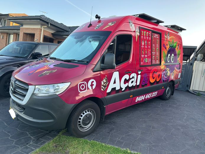 2018-mercedes-sprinter-high-roof-fully-built-acai-ice-cream-van-0