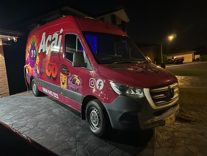 2018-mercedes-sprinter-high-roof-fully-built-acai-ice-cream-van-0