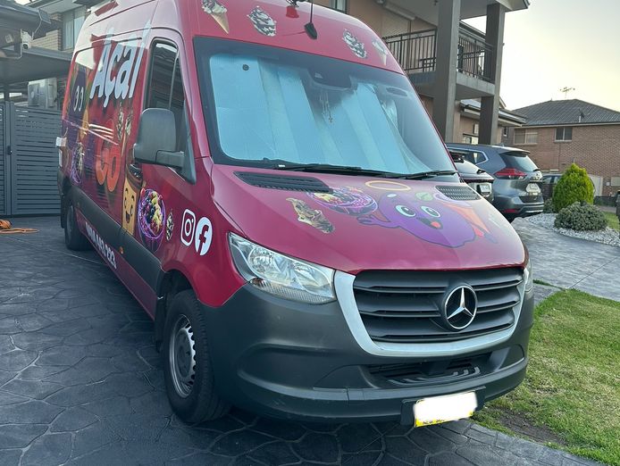 2018-mercedes-sprinter-high-roof-fully-built-acai-ice-cream-van-1