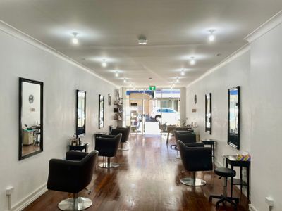 hairsalon-for-sale-0