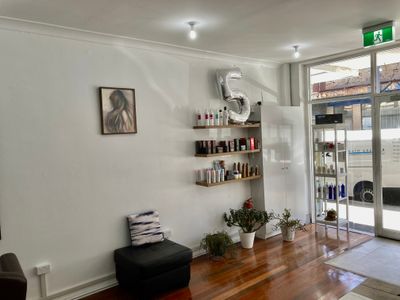 hairsalon-for-sale-3