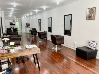 hairsalon-for-sale-1