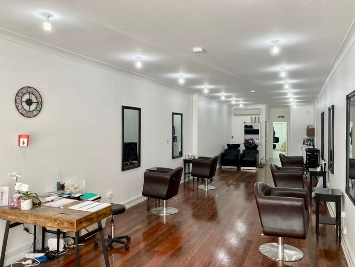 hairsalon-for-sale-2