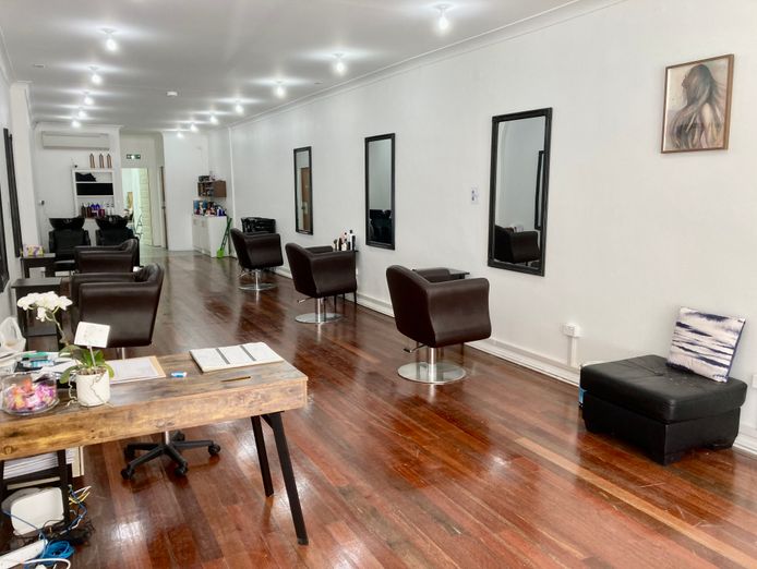 hairsalon-for-sale-1