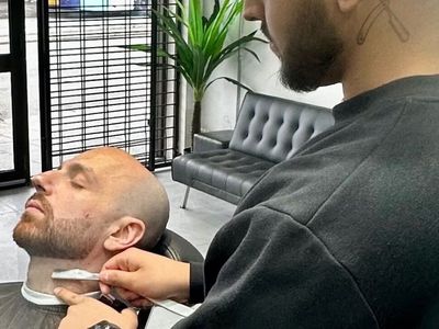 own-the-hottest-barbershop-in-the-inner-west-nsw-fadecentral-barbershop-2