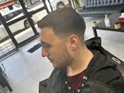 own-the-hottest-barbershop-in-the-inner-west-nsw-fadecentral-barbershop-4