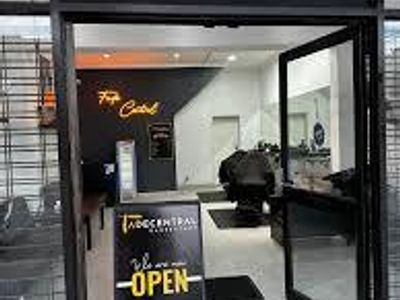 own-the-hottest-barbershop-in-the-inner-west-nsw-fadecentral-barbershop-5