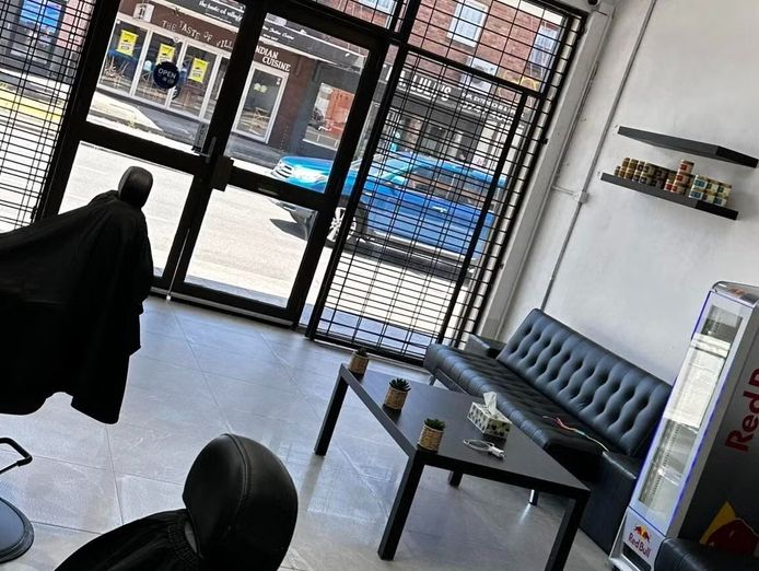 own-the-hottest-barbershop-in-the-inner-west-nsw-fadecentral-barbershop-3
