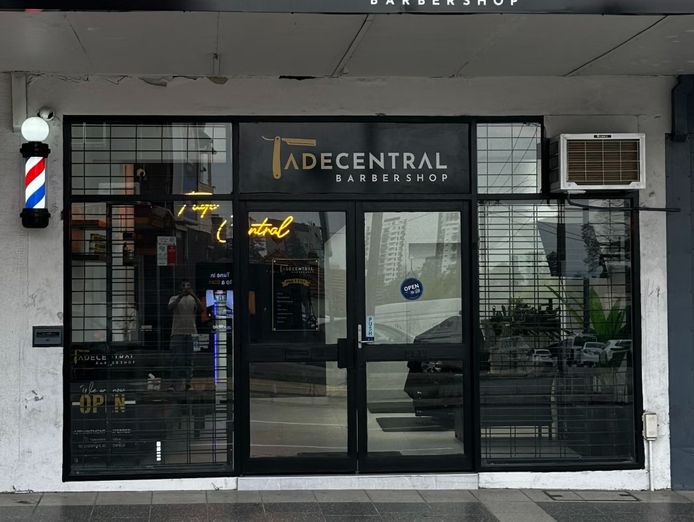 own-the-hottest-barbershop-in-the-inner-west-nsw-fadecentral-barbershop-1